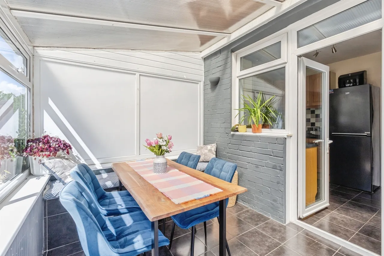 Greville Road, Hastings, photo 7
