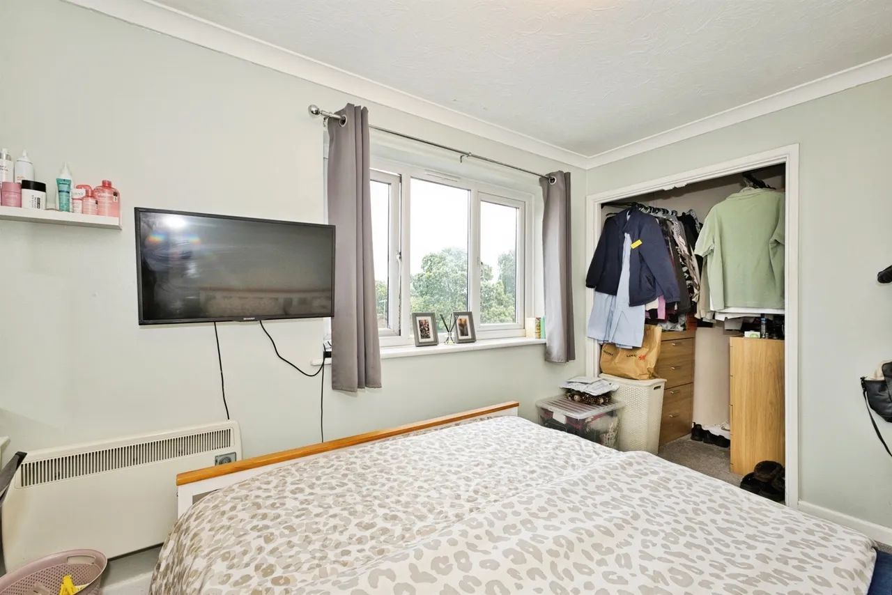 Orchard Rise, Crewkerne, TA18, photo 8