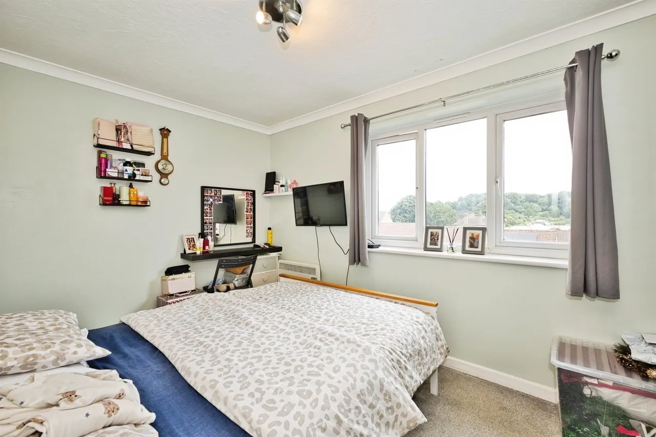 Orchard Rise, Crewkerne, TA18, photo 10