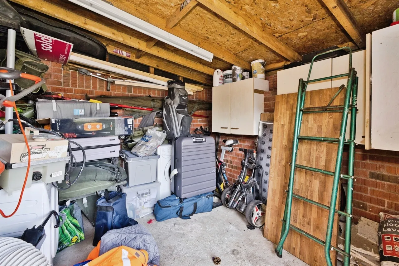 Orchard Rise, Crewkerne, TA18, photo 19