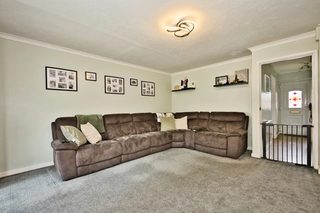 Orchard Rise, Crewkerne, TA18, photo 4