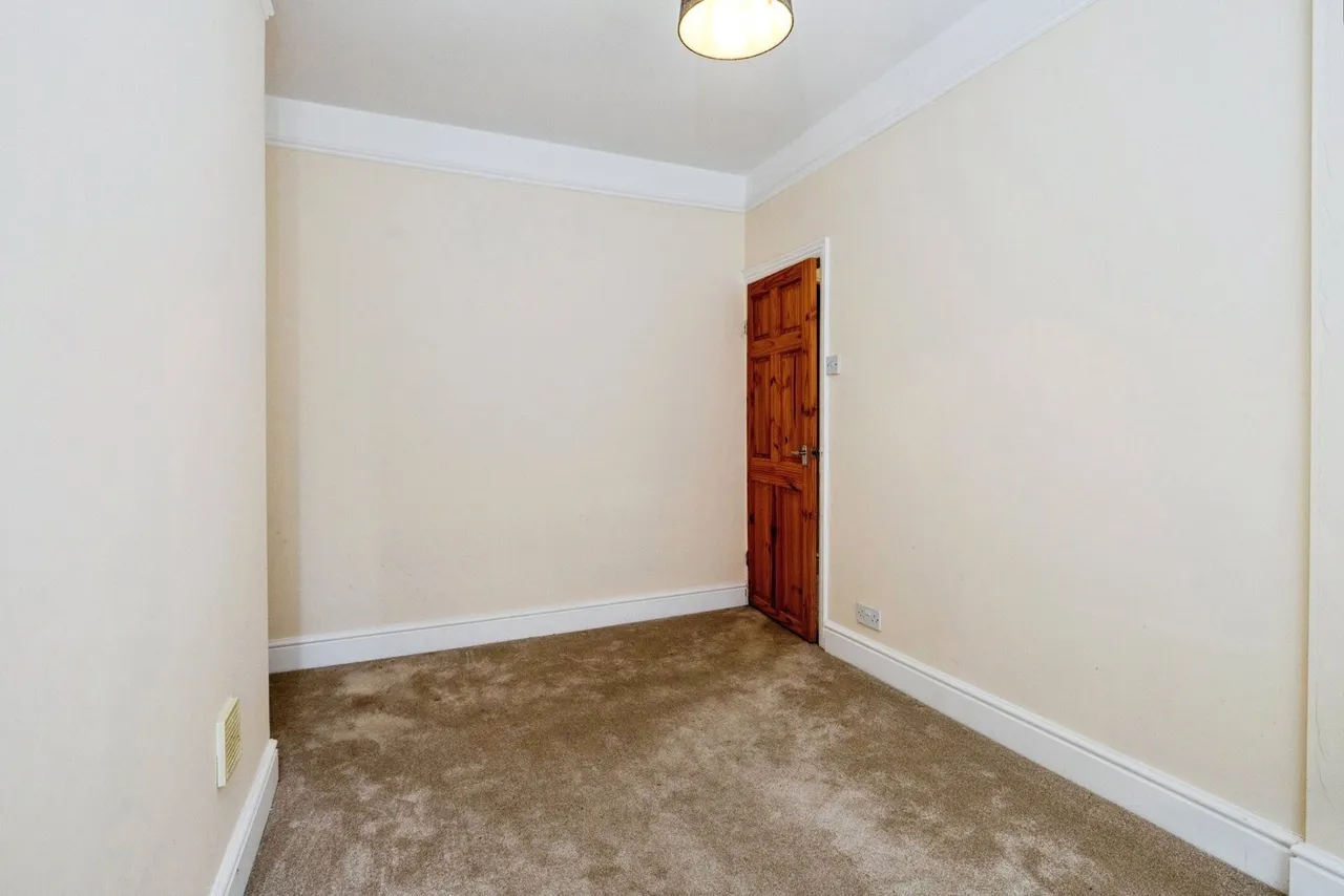 St. Catherines Grove, Lincoln, LN5, photo 9