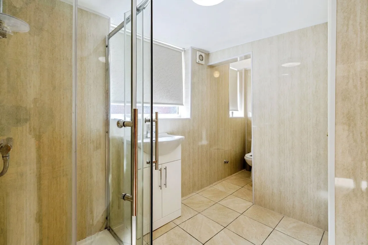 St. Catherines Grove, Lincoln, LN5, photo 10
