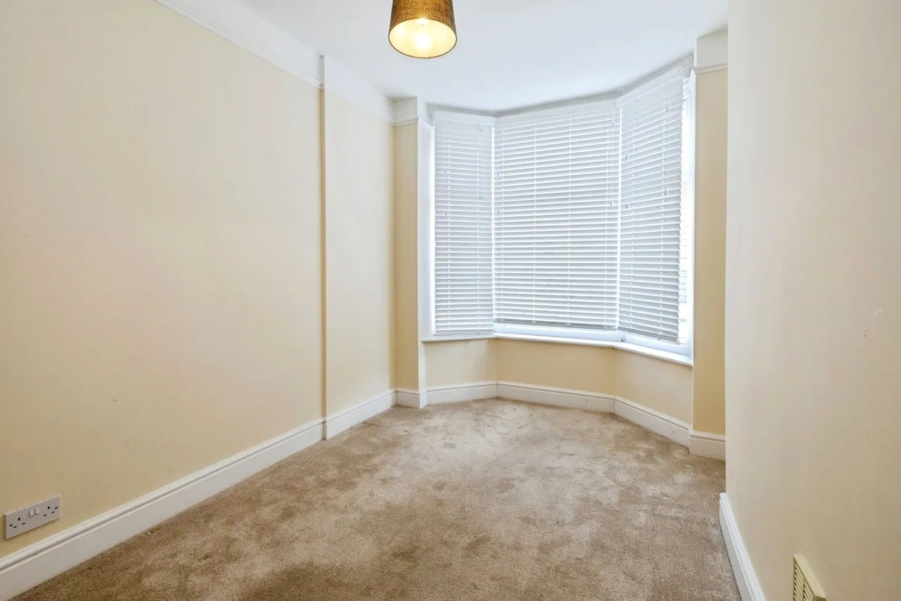 St. Catherines Grove, Lincoln, LN5, photo 8