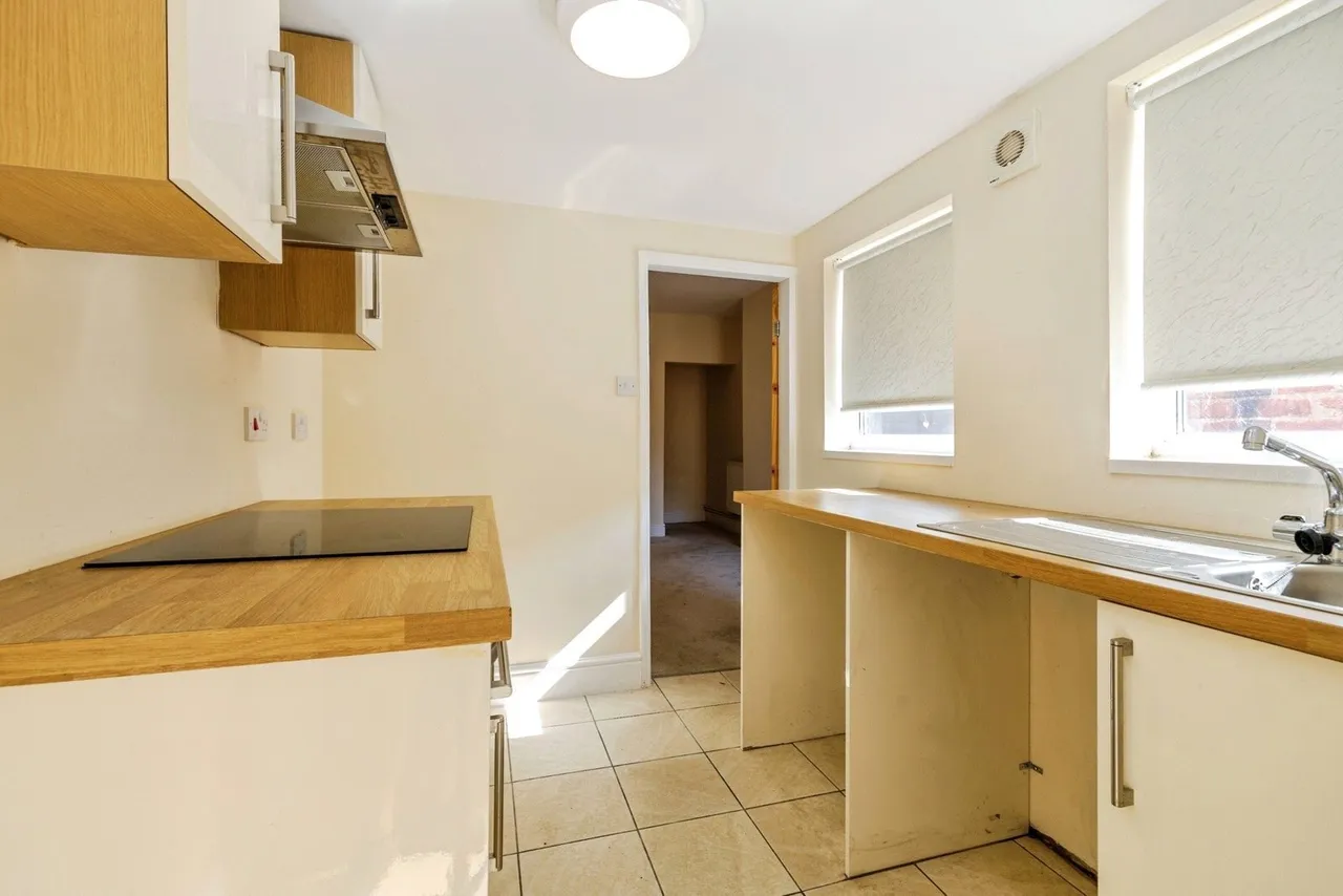 St. Catherines Grove, Lincoln, LN5, photo 6