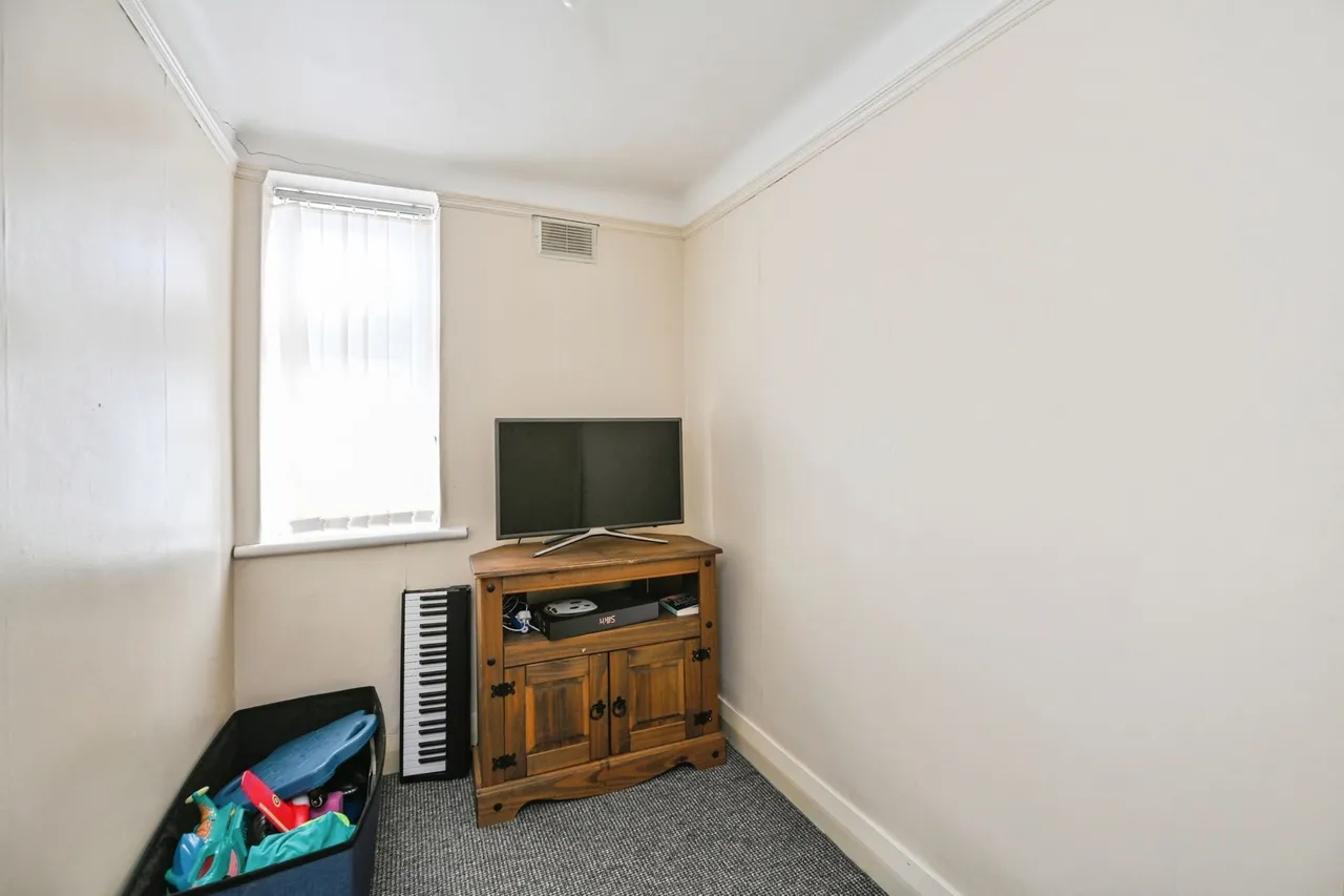 Missouri Road, Liverpool, L13, photo 12