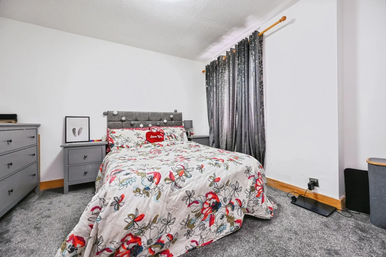 Missouri Road, Liverpool, L13, photo 15