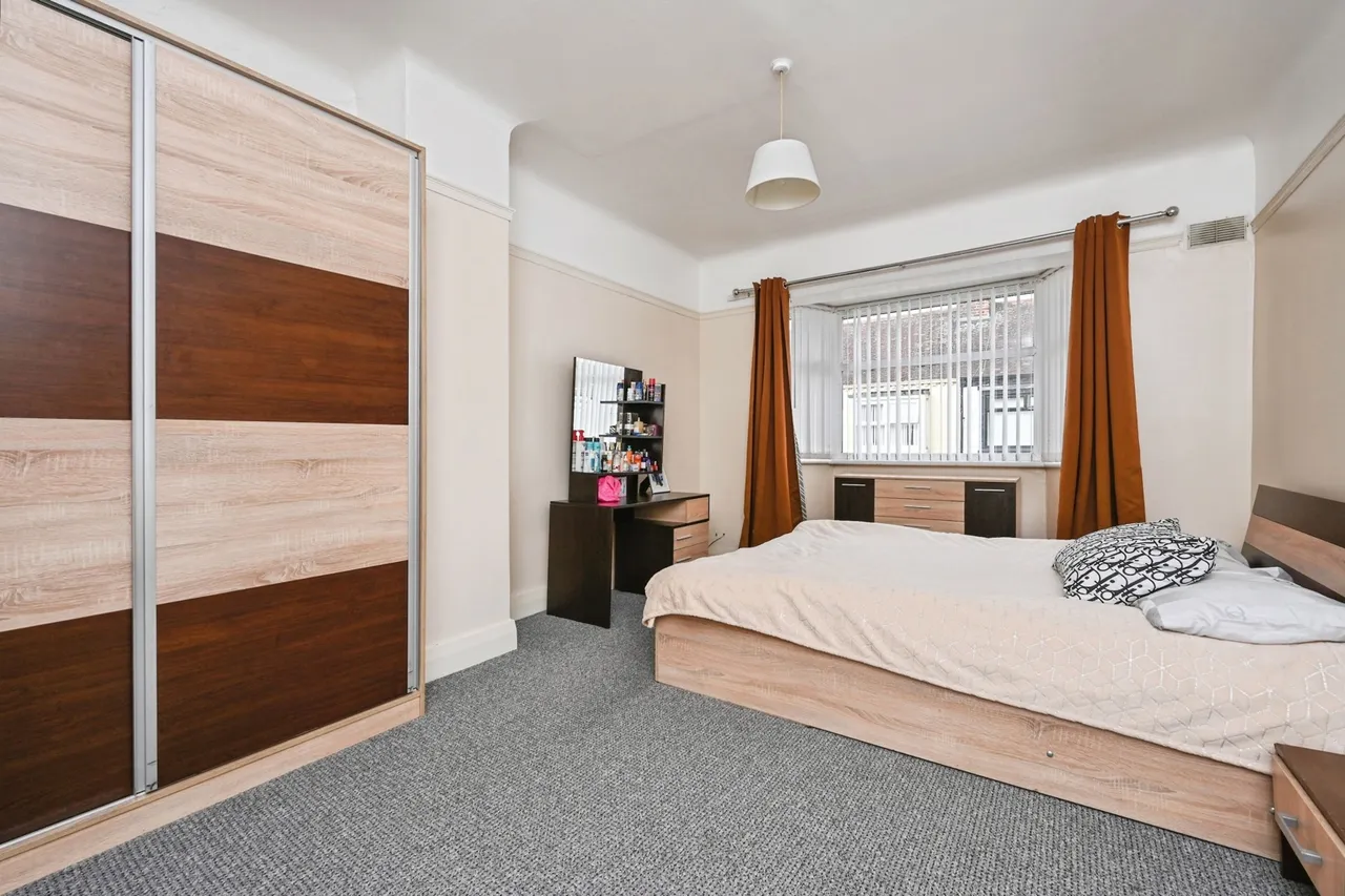 Missouri Road, Liverpool, L13, photo 9