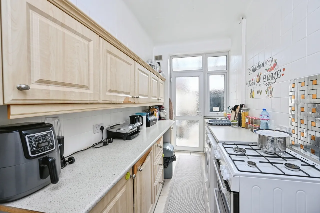 Missouri Road, Liverpool, L13, photo 7