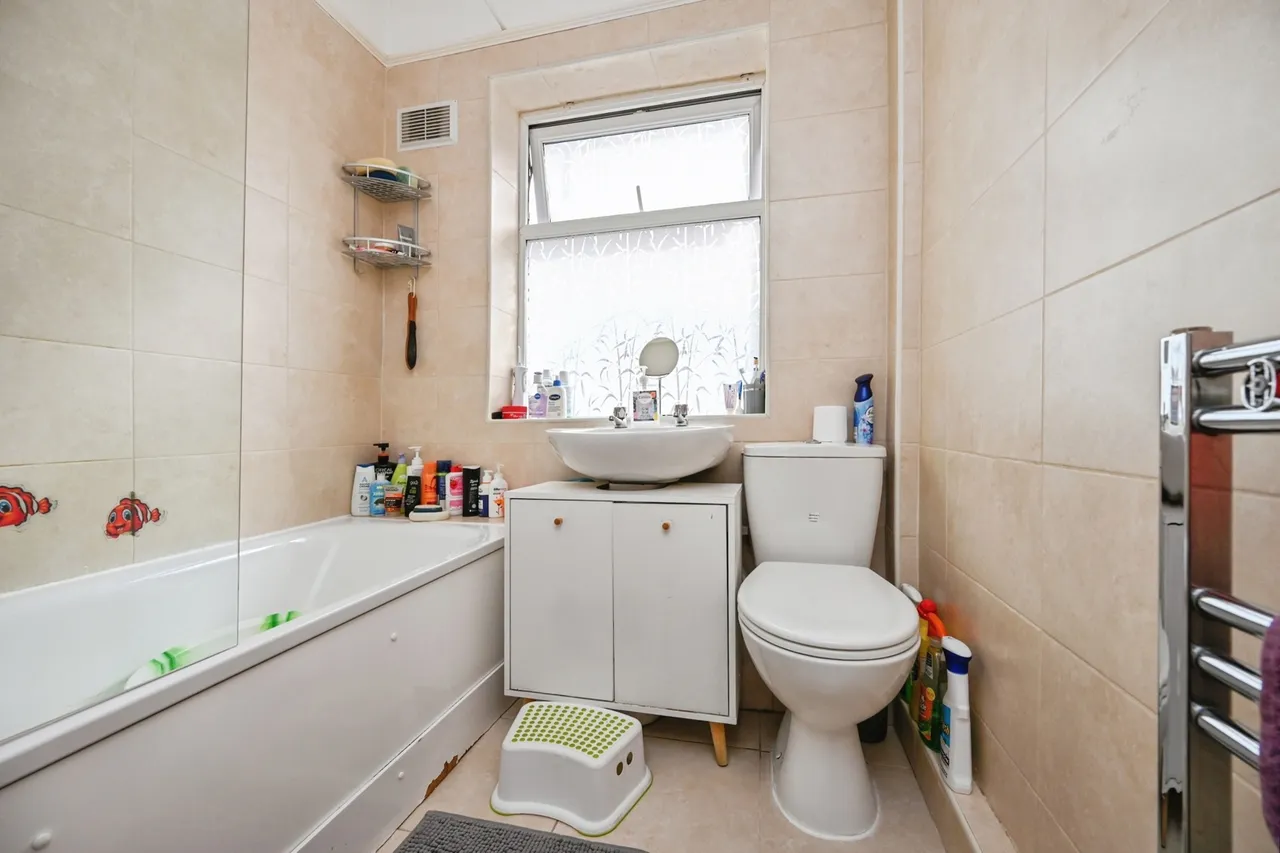 Missouri Road, Liverpool, L13, photo 16