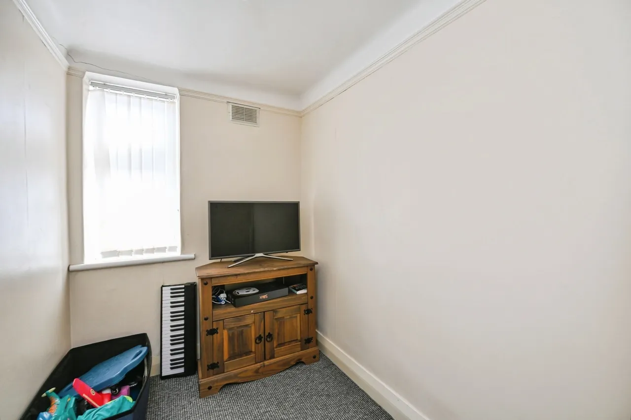 Missouri Road, Liverpool, L13, photo 13