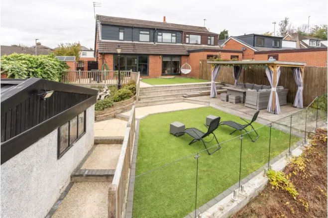 Lancaster Avenue, Manchester, M46, photo 27