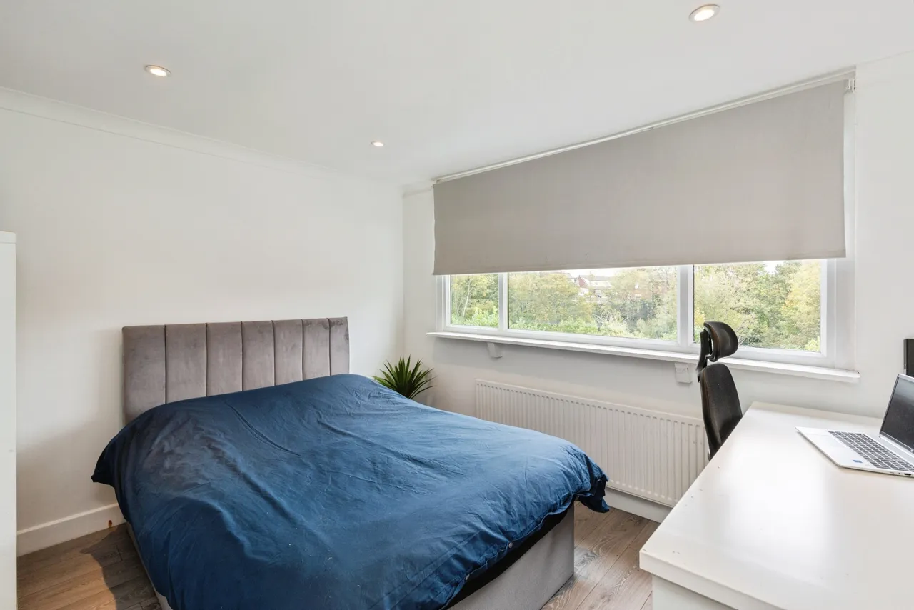 Lancaster Avenue, Manchester, M46, photo 17