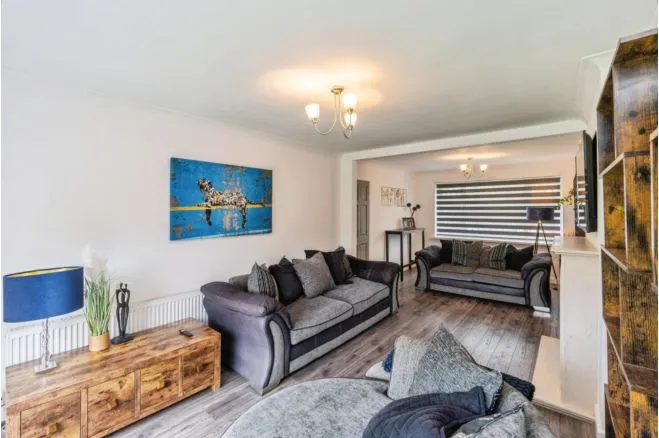 Lancaster Avenue, Manchester, M46, photo 13