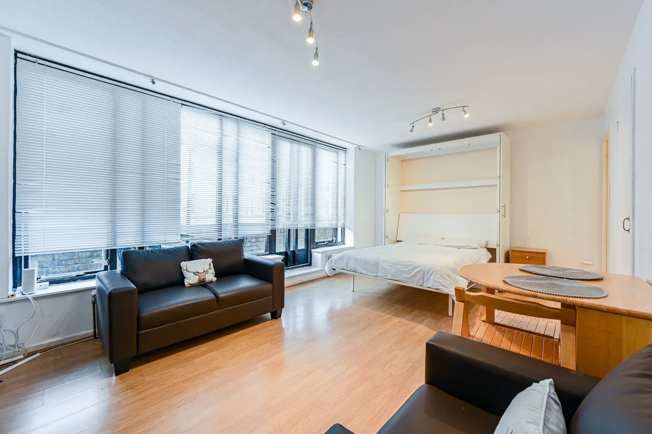 23 Broadwood Terrace, London, photo 5