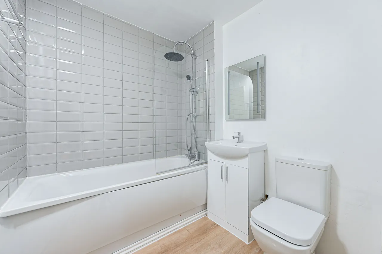 23 Broadwood Terrace, London, photo 10