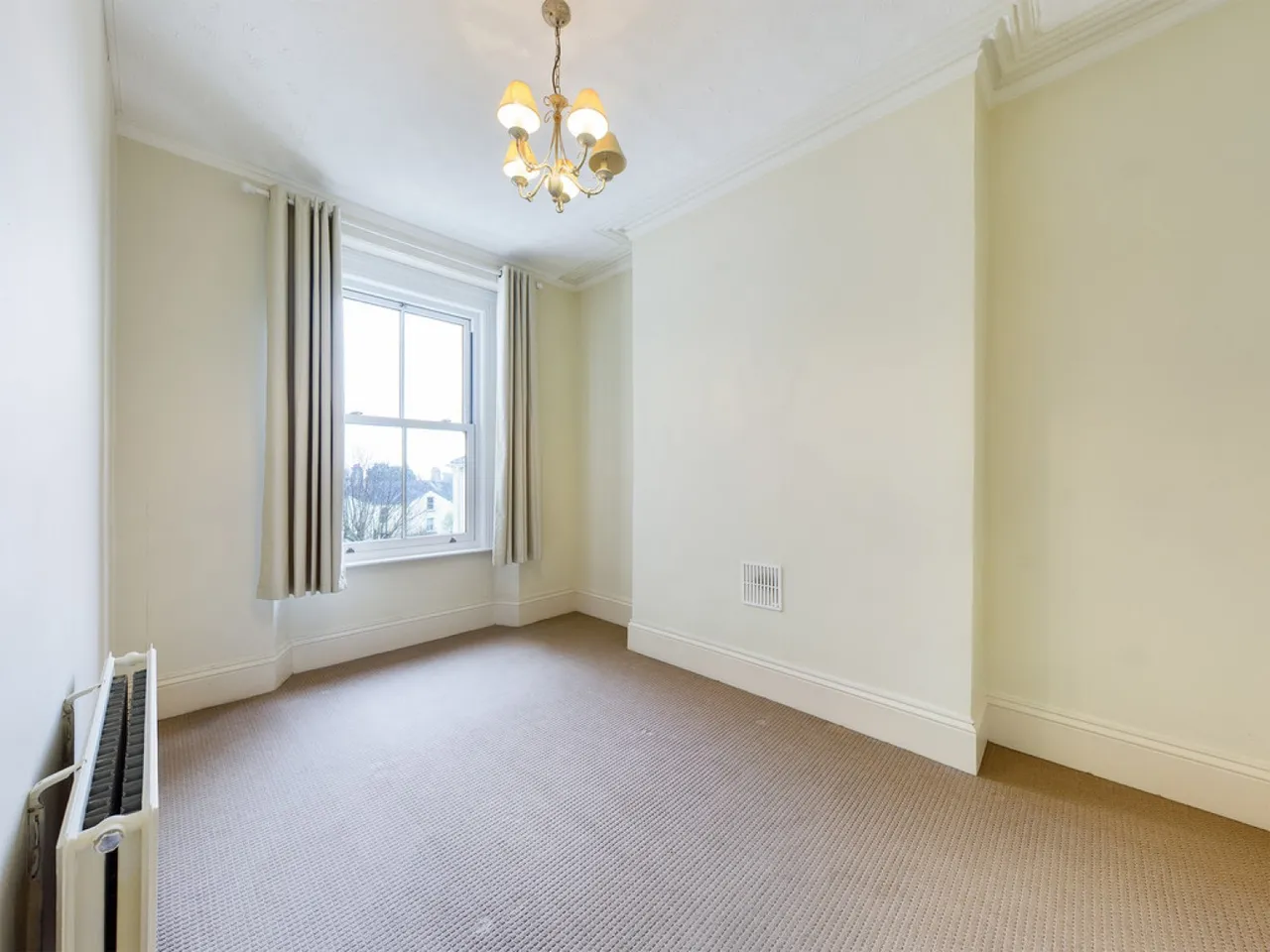Whiteford Road, Mannamead, Plymouth, photo 5