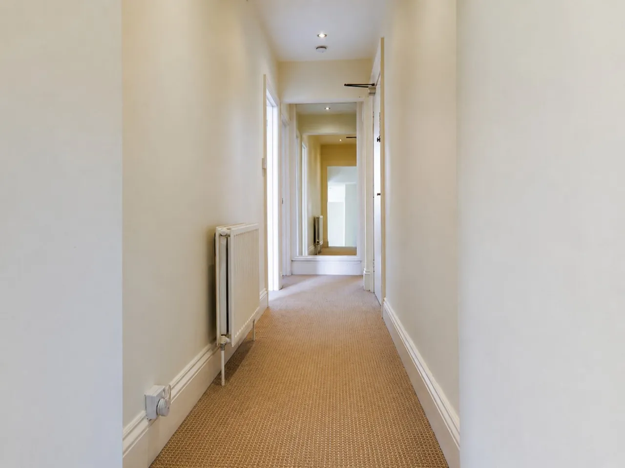 Whiteford Road, Mannamead, Plymouth, photo 6