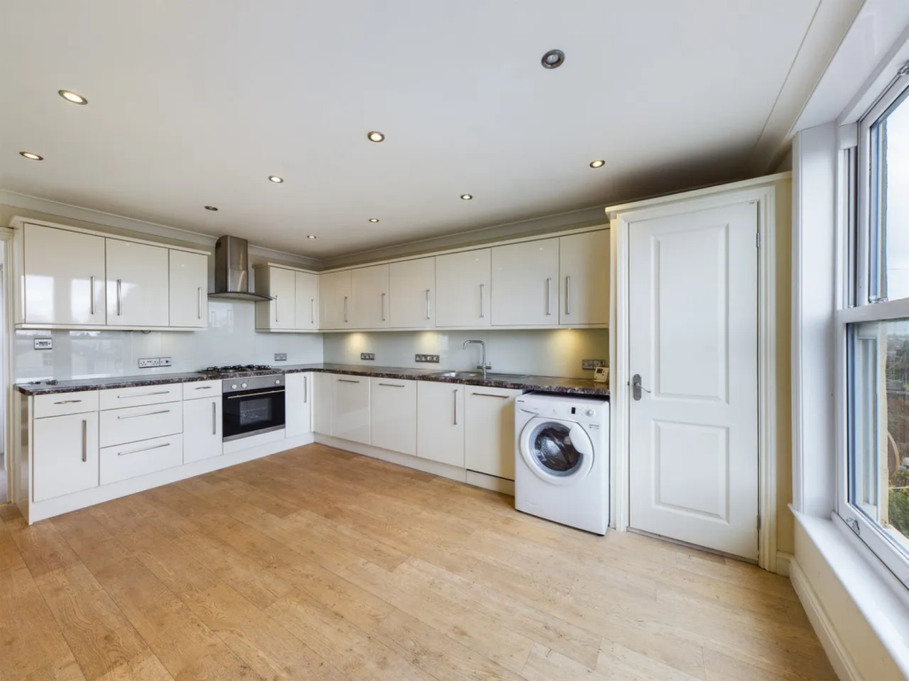 Whiteford Road, Mannamead, Plymouth, photo 2