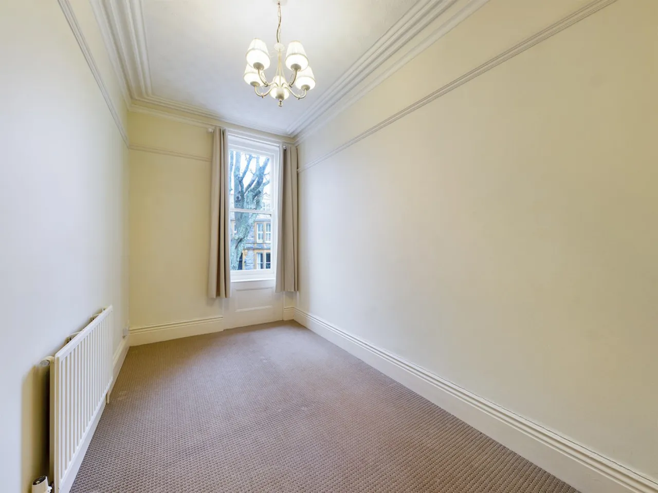 Whiteford Road, Mannamead, Plymouth, photo 7