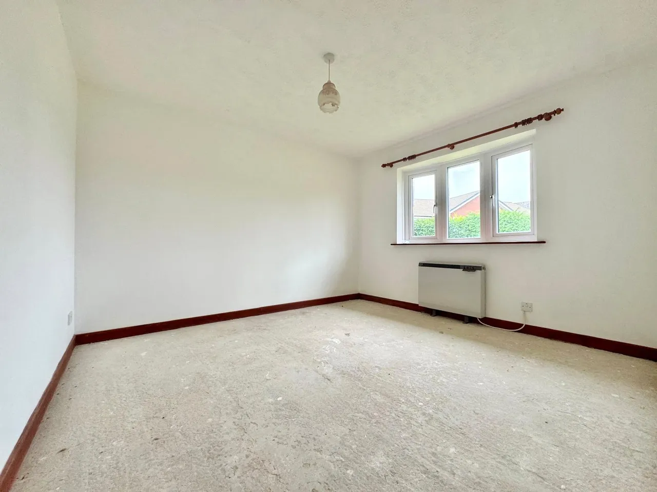 Goylands Close, Llandrindod Wells, LD1, photo 4