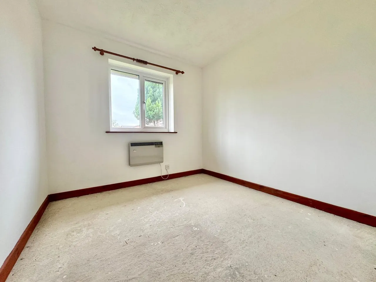 Goylands Close, Llandrindod Wells, LD1, photo 5