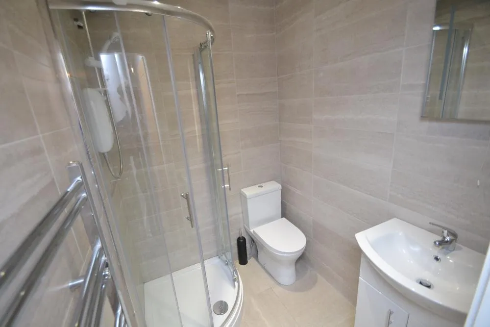 Standish Road, Fallowfield, M14, photo 4