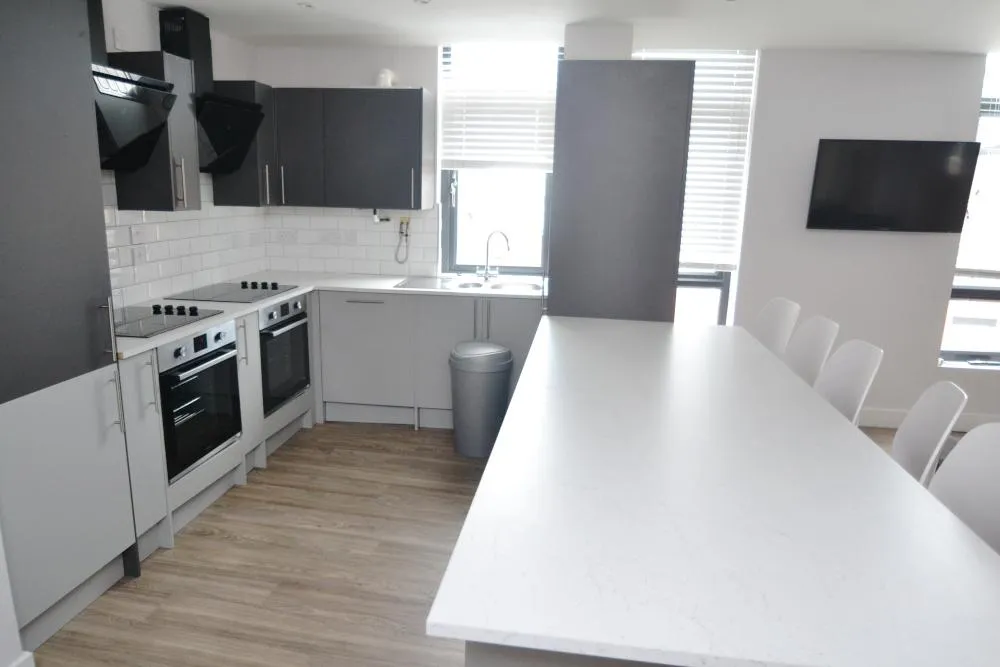 Standish Road, Fallowfield, M14, photo 2