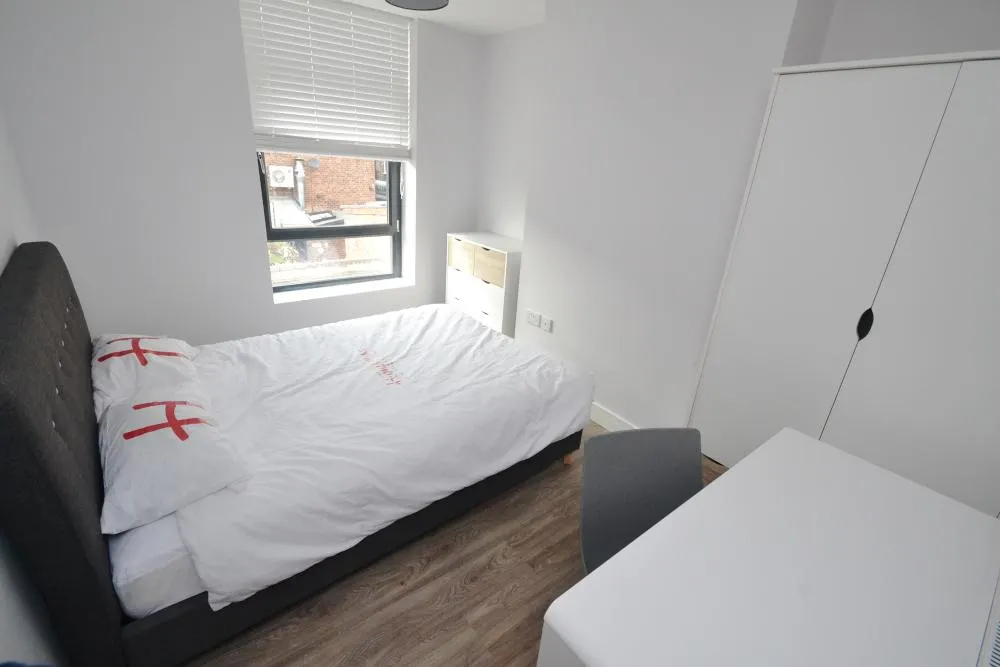 Standish Road, Fallowfield, M14, photo 12