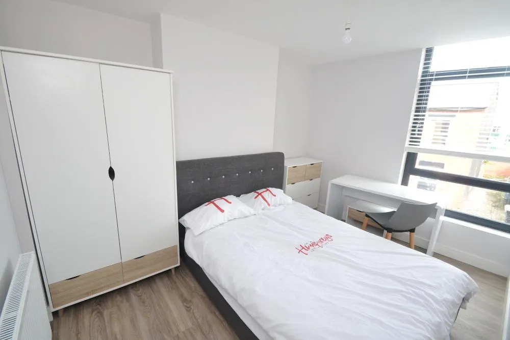 Standish Road, Fallowfield, M14, photo 14