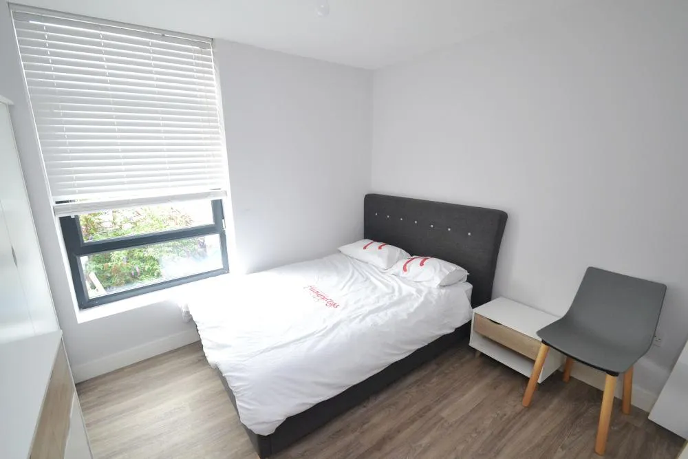 Standish Road, Fallowfield, M14, photo 7