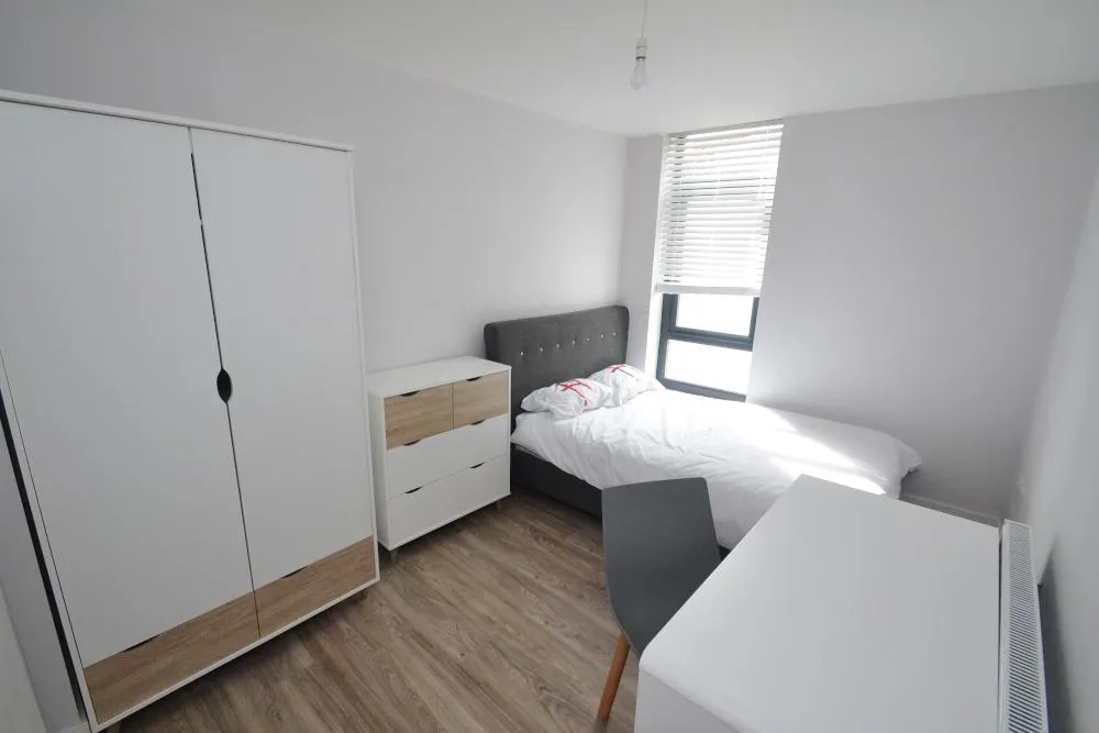 Standish Road, Fallowfield, M14, photo 11