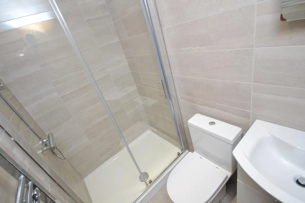 Standish Road, Fallowfield, M14, photo 6