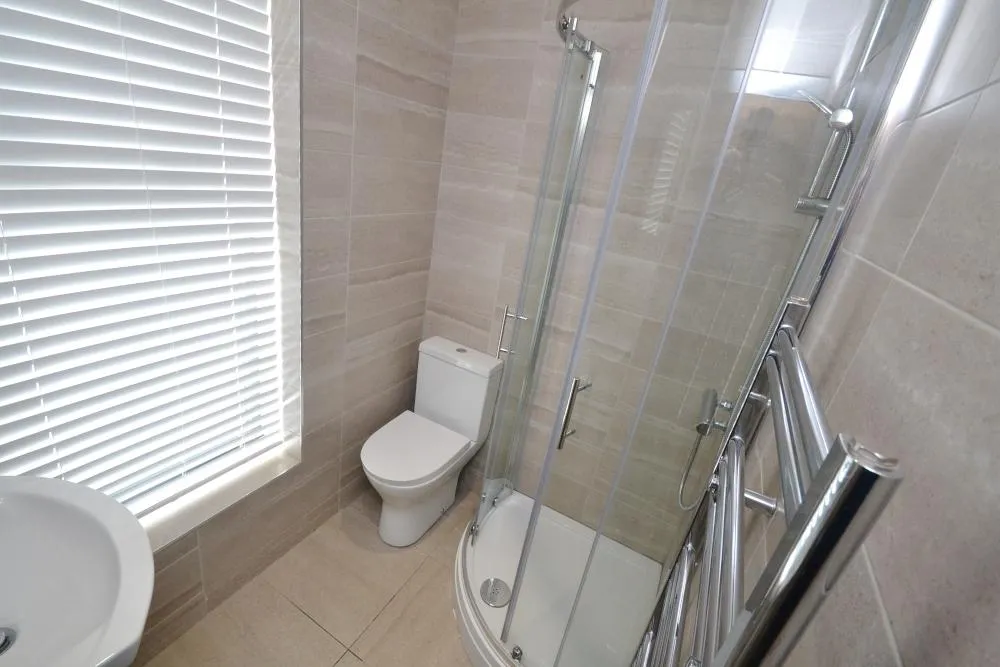 Standish Road, Fallowfield, M14, photo 5