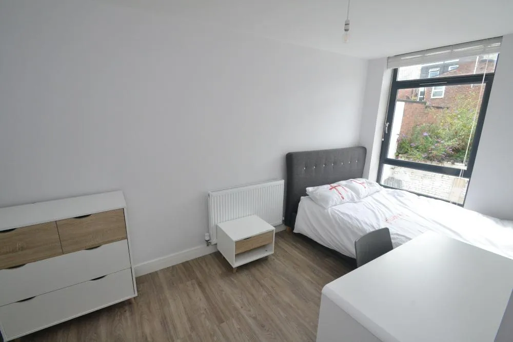 Standish Road, Fallowfield, M14, photo 8