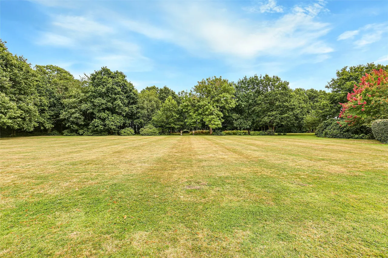 Mapleton Road, Four Elms, TN8, photo 9
