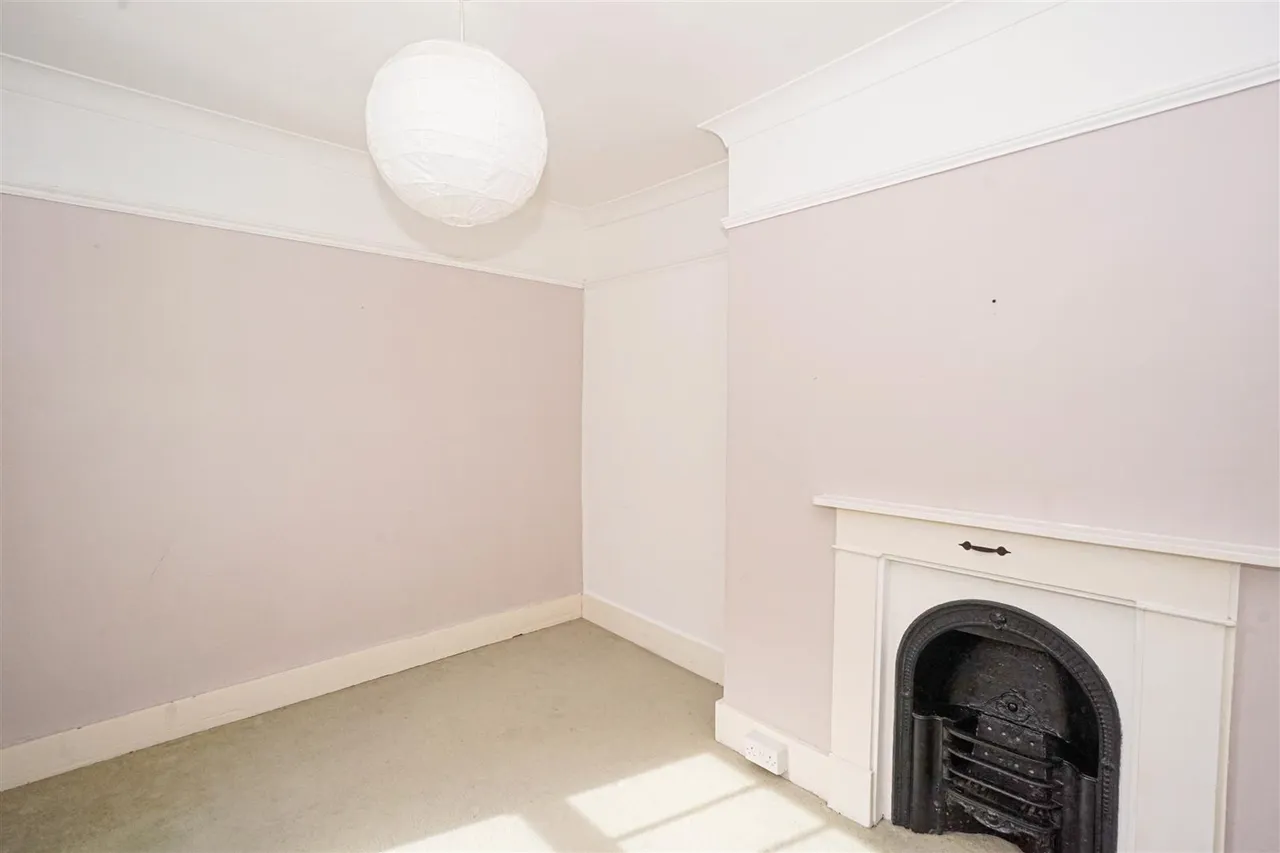 Fairlight Road, Hastings, photo 18