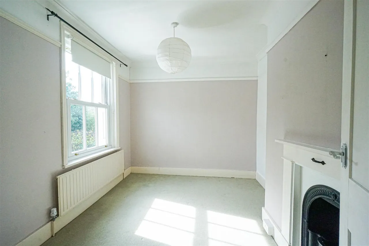 Fairlight Road, Hastings, photo 17