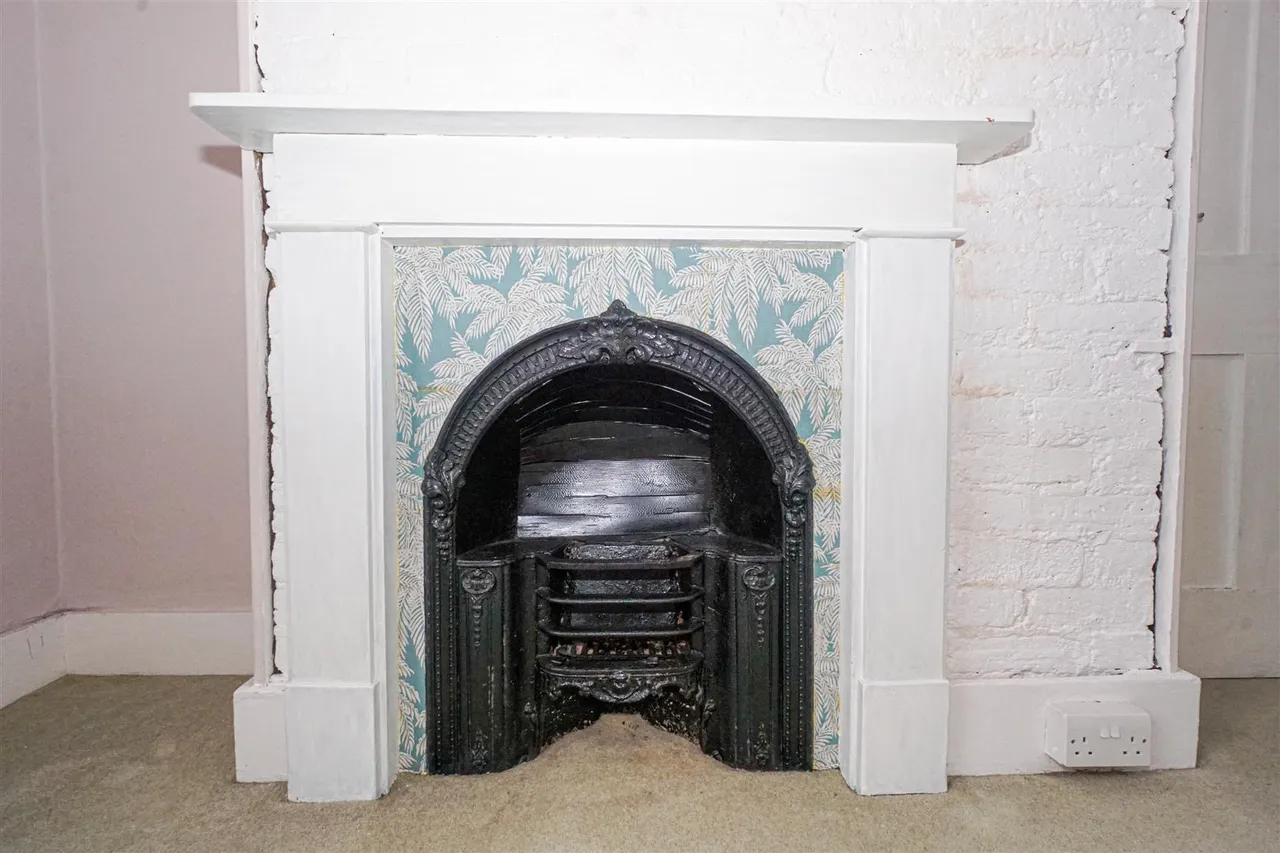Fairlight Road, Hastings, photo 20