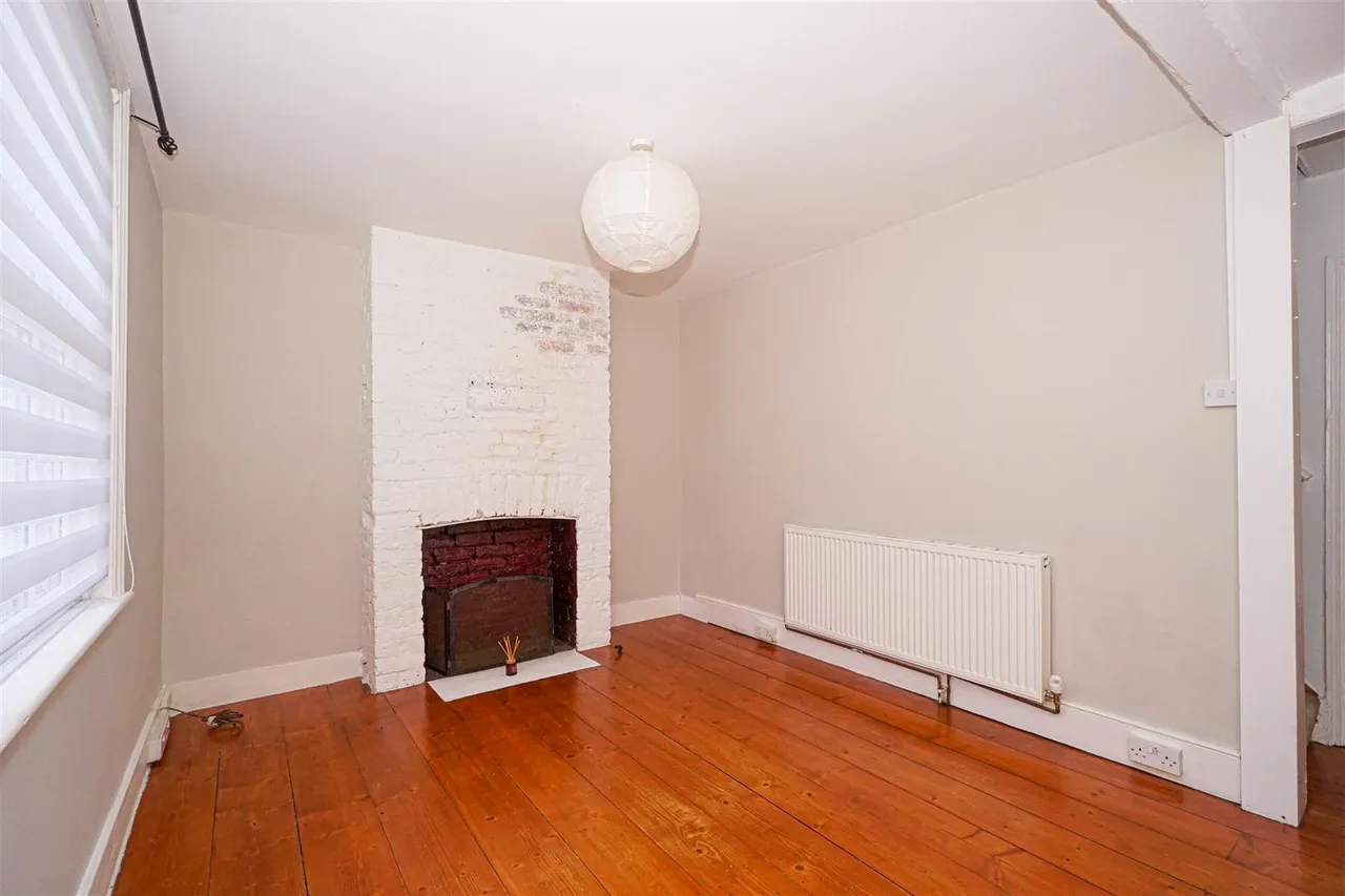 Fairlight Road, Hastings, photo 15