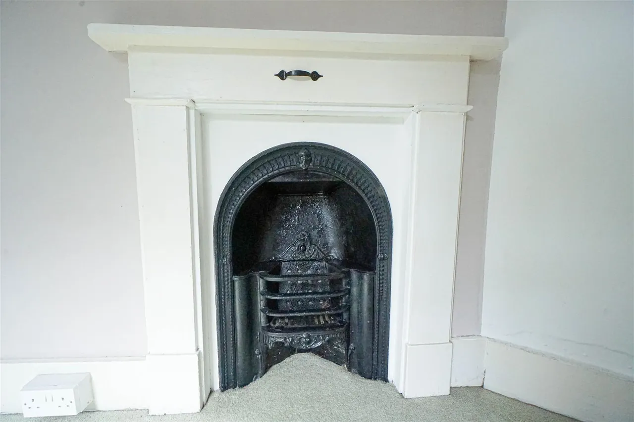Fairlight Road, Hastings, photo 19