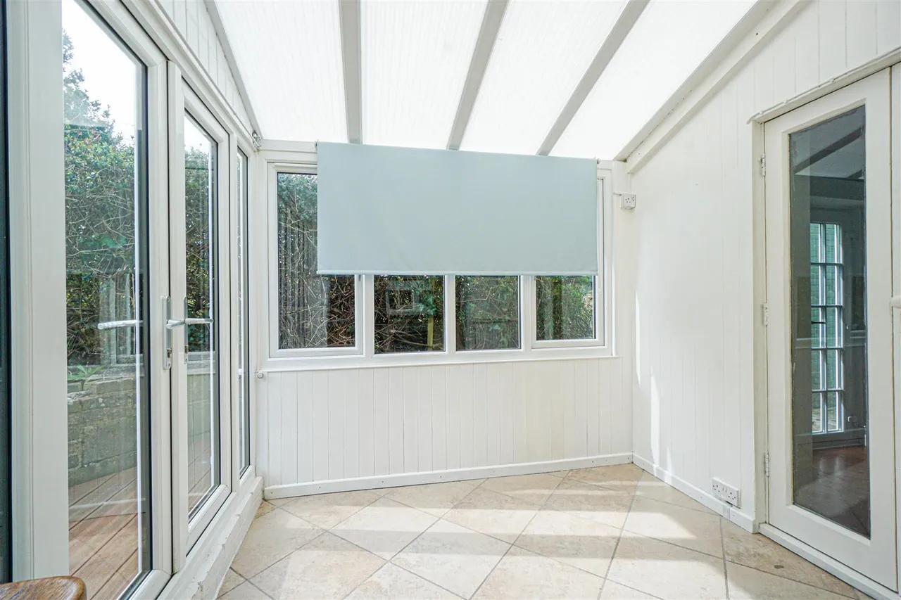Fairlight Road, Hastings, photo 7