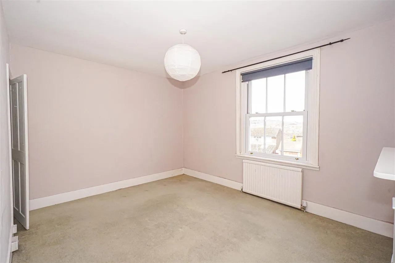 Fairlight Road, Hastings, photo 9