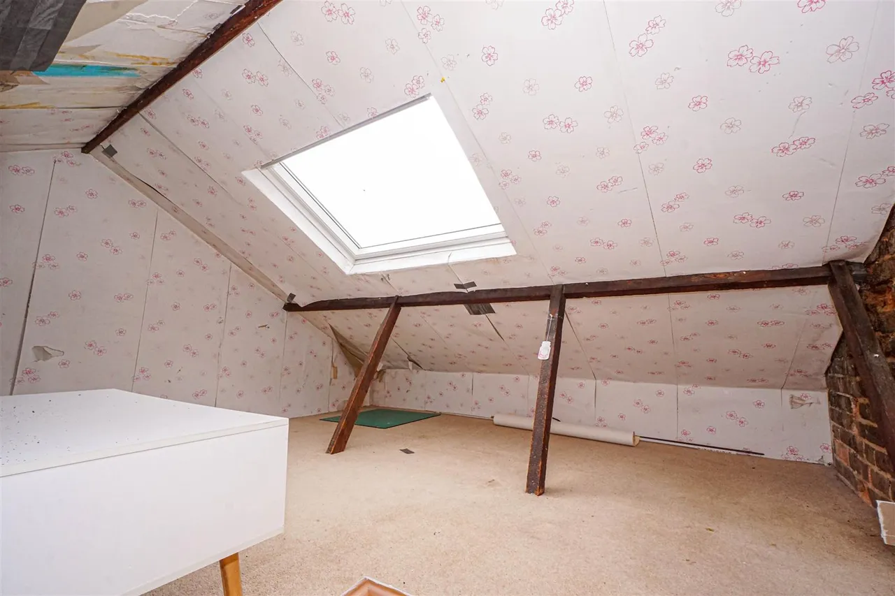Fairlight Road, Hastings, photo 13