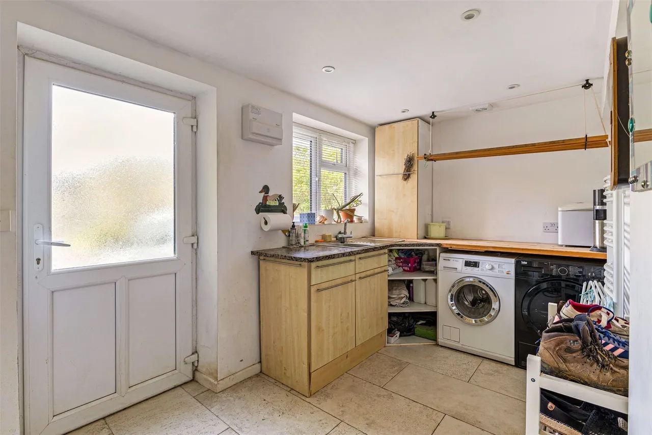 Ticknell Piece Road, Charlbury, Chipping Norton, Oxfordshire, OX7, photo 10