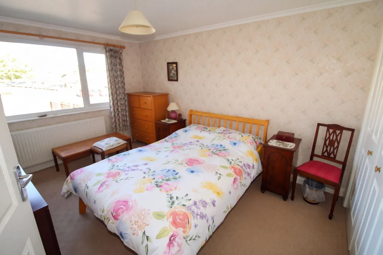 Rose Avenue, Hazlemere, HP15, photo 6