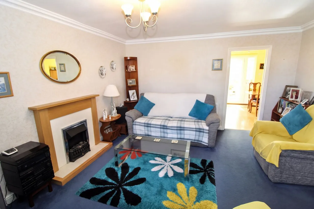 Rose Avenue, Hazlemere, HP15, photo 13
