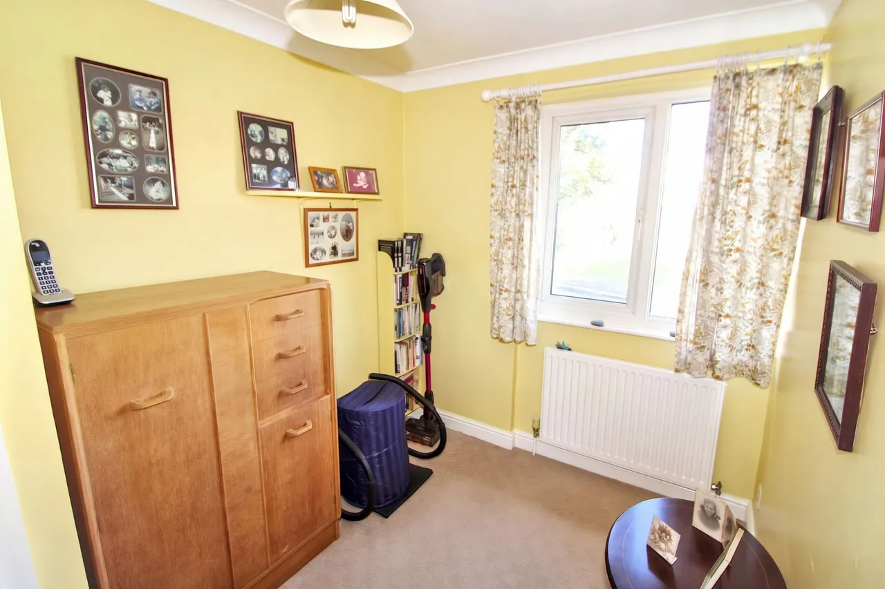 Rose Avenue, Hazlemere, HP15, photo 14
