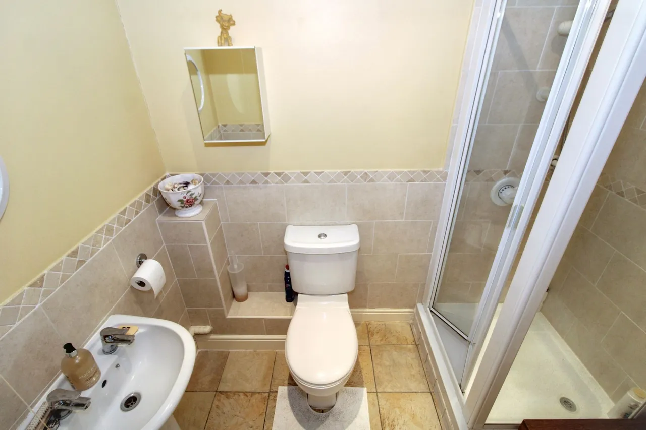 Rose Avenue, Hazlemere, HP15, photo 15