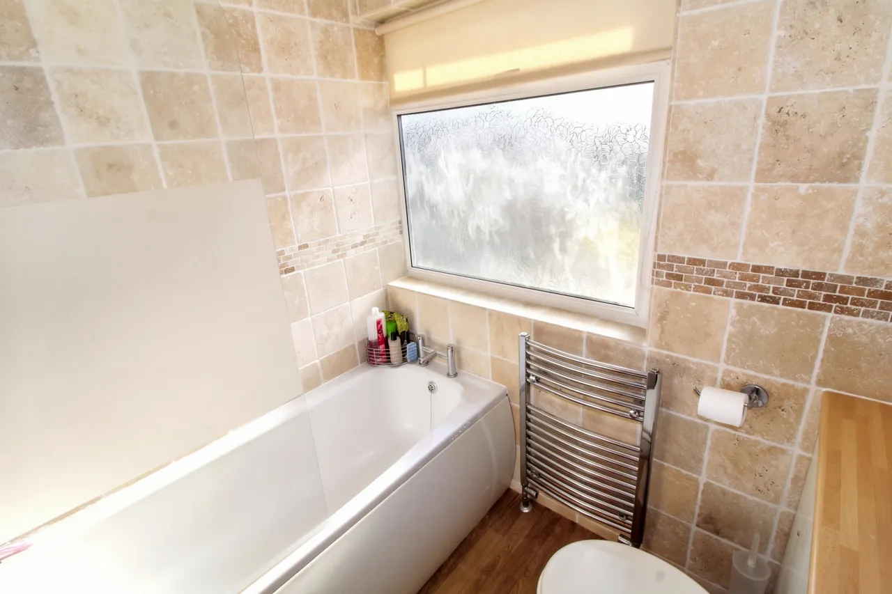 Rose Avenue, Hazlemere, HP15, photo 10